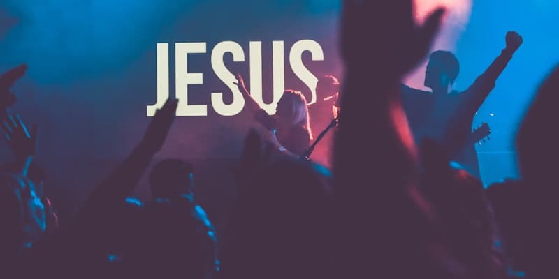 AI in Ministry: Balancing Innovation with Faith-Based Values