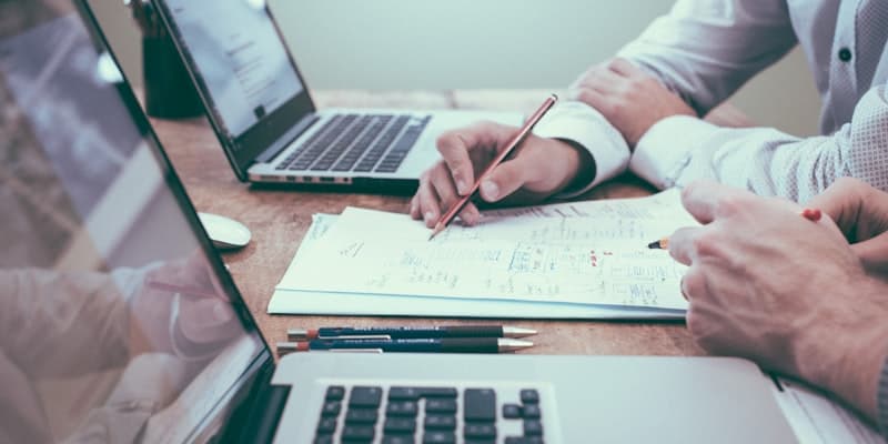 Developing AI Policies for Christian Organizations