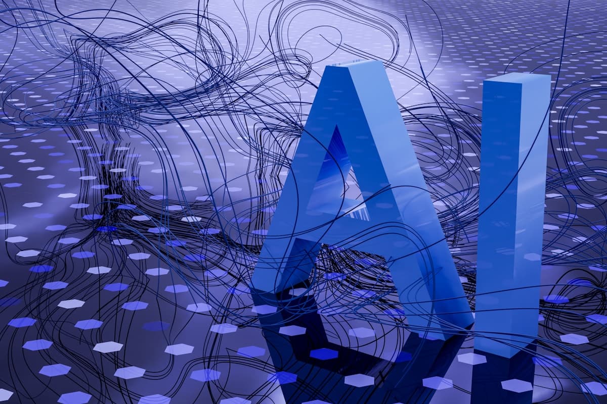 Prototyping Ministry Tools with V0 AI: From Vision to Interactive Website