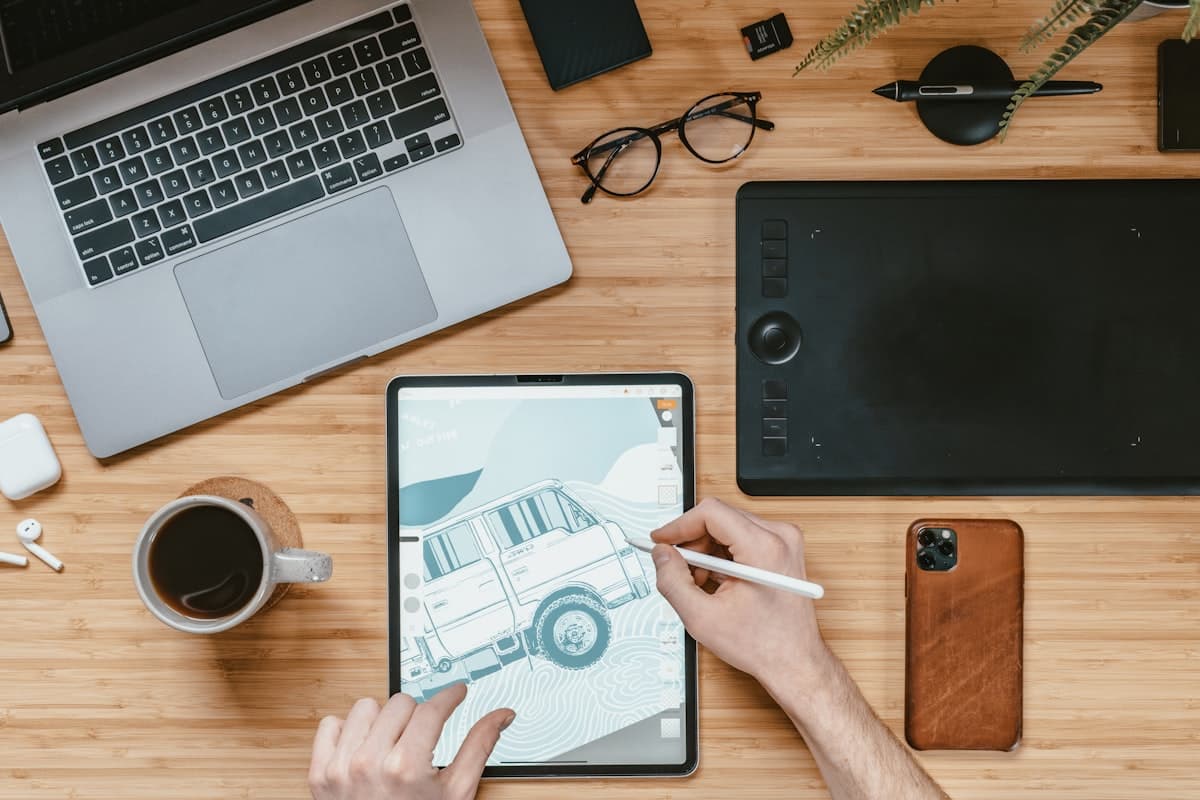 Maximizing Claude AI for Ministry: The Power of Custom Instructions