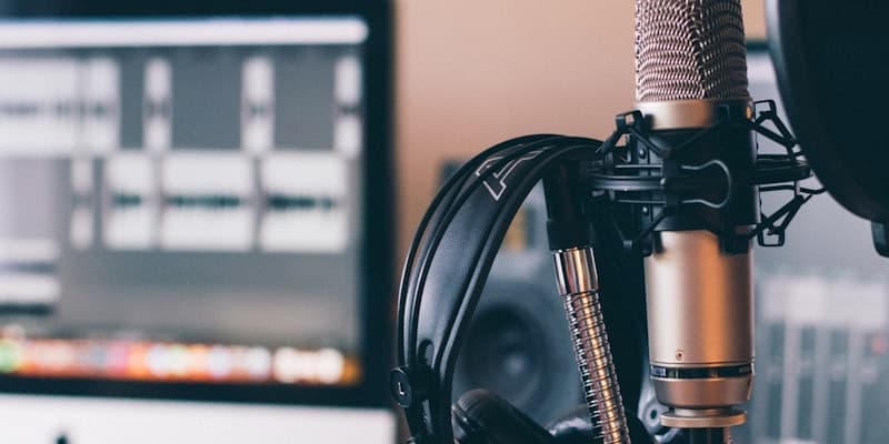 Ethical Considerations for AI-Generated Sermon Content