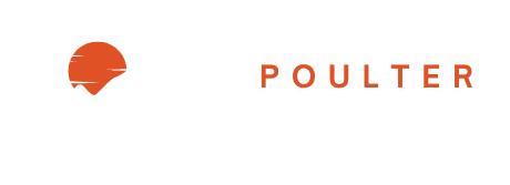 Poulter Ventures