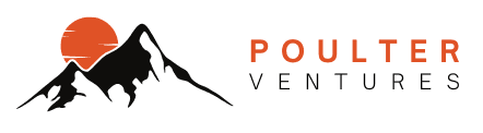 Poulter Ventures